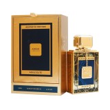 ANFAR L. AZULE ELITE EDP 100ML