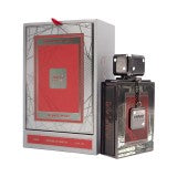 ANFAR L. INTENSE SPORTS 100ML