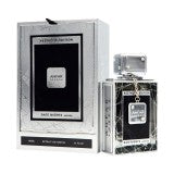 ANFAR L. DATE NIGHTS HOMME 100