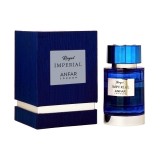 ANFAR L. ROYAL IMPERIAL 100ML