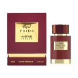 ANFAR L. ROYAL PRIDE EDP 100ML