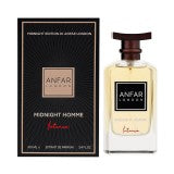 ANFAR L. MIDNIGHT HOMME INTENSE