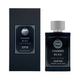 ANFAR S. OMBRE BLEU EDP 50ML