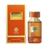ANFAR L. PEACH DESIRE 100ML