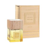 ANFAR L. RETRO WOOD EDP 100ML