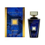ASTEN PACIFICO ONYX 100ML