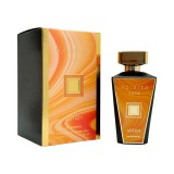 ASTEN NOIRISH ONYX EDP 100ML