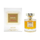 ASTEN FALLEN A.KARISMA 100ML