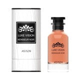 ASTEN L.V MONSIEUR NOIR 100ML