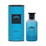 ASTEN L.V MORNING SWIM 100ML
