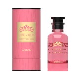 ASTEN L.V CHANT ON YOU EDP 3459.