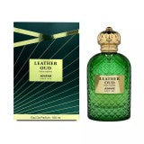 ANFAR S. LEATHER OUD EDP 100ML