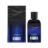 ANFAR S. URBANITY HOMME 100ML