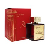 ASTEN BUURAAK ROUGE ELIX 100ML
