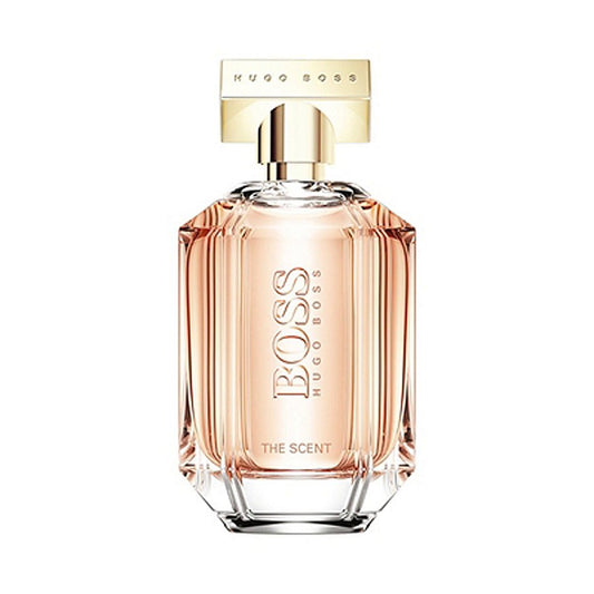 Hugo Boss Boss The Scent For Her 100 Ml