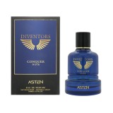 ASTEN INVENTORS CONQ 100ML