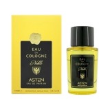 ASTEN EAU DE COLOGNE 100ML