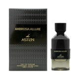 ASTEN AMBROSIA ALLURE 100ML