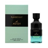 ASTEN FLAMBOYANT EDP 100ML