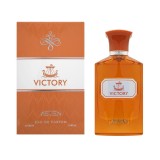 ASTEN VICTORY EDP 100ML