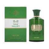 ASTEN OPUS VALLEY EDP 100ML
