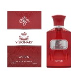 ASTEN VISIONARY EDP 100ML