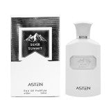 ASTEN SILVER SUMMIT 100ML