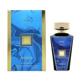 ASTEN OPAL ONIX EDP 100ML