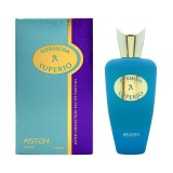 ASTEN HERMOSA SUPERIO 100ML