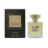ASTEN APPLE ORCHARD KARISMA