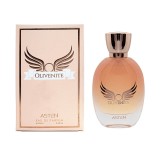 ASTEN OLIVENITE EDP 100ML