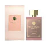 ANFAR S. MAGNIFIQUE FLEUR 50ML