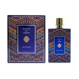ANFAR L. RITUALS CHEF EDP 80ML