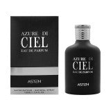 ASTEN AZURE DI CIEL 100ML