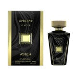 ASTEN OPULENT ONIX 100ML