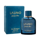 FRAGRANCE WORLD LA UN FOREVER BLUE