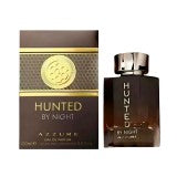FRAGRANCE WORLD AZZURE H.BY NIGHT