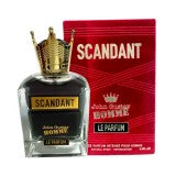 FRAGRANCE WORLD SCANDANT HOMM PARFUM1955
