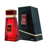 FRAGRANCE WORLD VIE FEU EDP 100M