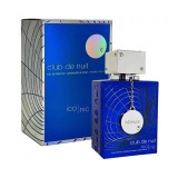 ARMAF ICONIC EDP 105ML