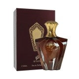 AFNAN TURATHI BROWN 90ML