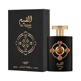 LATTAFA PRIDE AL QIAM GOLD 100
