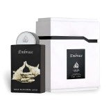 LATTAFA PRIDE EMBRACE EDP 100M