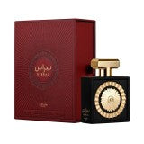 LATTAFA PRIDE NEBRAS EDP 100ML