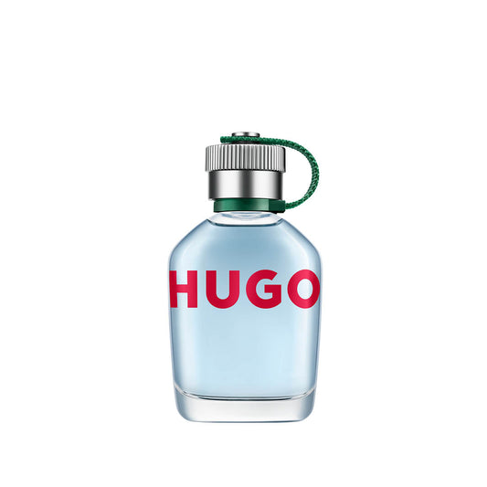 Hugo Boss Hugo Man Edt 75 ml