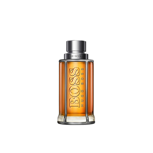 Hugo Boss Boss The Scent 100 ml