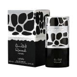 LATTAFA QIMMAH MEN EDP 100ML