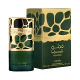 LATTAFA QIMMAH WOMAN 100ML