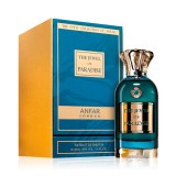 ANFAR L. JEWEL OF PARADISE 100