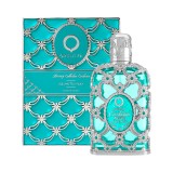 ORIENTICA AZURE FANTASY 80ML